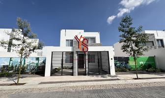 Foto de inmueble en , Col. Aguascalientes Centro C.P. 20000, Aguascalientes