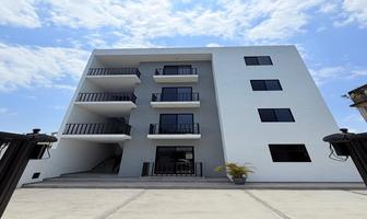 Foto de inmueble en Aguascalientes, Col. Guadalupe Victoria C.P. 89080, Tampico