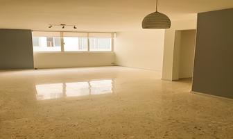 Foto de inmueble en Aguascalientes, Col. Roma Norte C.P. 06700, Cuauhtémoc