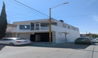 Foto de inmueble en Aguascalientes, Col. Vistas de Oriente C.P. 20196, Aguascalientes