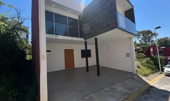 Foto de inmueble en AGUILA #7, Col. Morada del Quetzal (Tres Pasos) C.P. 91637, Emiliano Zapata
