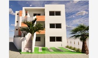 Foto de inmueble en AGUILA BLANCA ESQ BOULEVARD AGUILA REAL #103, Col. Las Águilas C.P. 29049, Tuxtla Gutiérrez