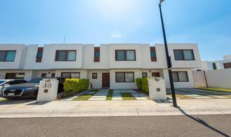 Foto de inmueble en AGUILA REAL, Col. Residencial Santa Fe C.P. 76930, Corregidora