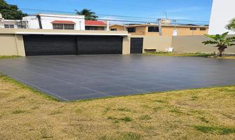 Foto de inmueble en  , Col. Águila C.P. 89230, Tampico