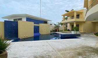 Foto de inmueble en , Col. Águila C.P. 89230, Tampico