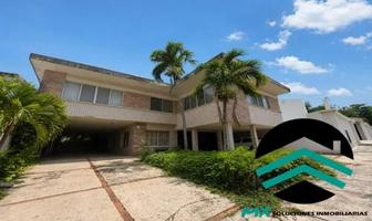 Foto de inmueble en (mxcv26264) Residencia EN Venta Col. Aguila, Tampico---info 833 127 3608, Col. Águila C.P. 89230, Tampico