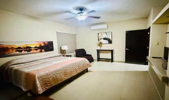 Foto de inmueble en , Col. Águila C.P. 89230, Tampico