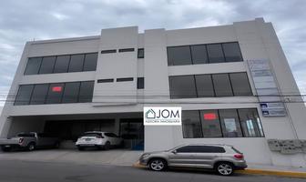Foto de inmueble en AGUILAR BARRAZA #600, Col. Jorge Almada C.P. 80200, Culiacán