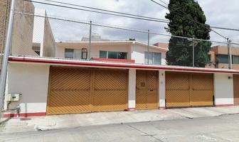Foto de inmueble en Agustín Aguilar y Fuentes #6, Col. Villas del Sur C.P. 76040, Querétaro