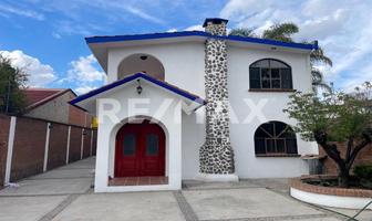Foto de inmueble en Agustín de Iturbide  Texcoco, Col. La Trinidad C.P. 56130, Texcoco