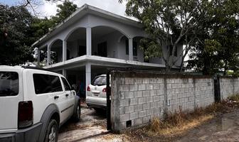 Foto de inmueble en AGUSTIN ESQUEDA, Col. Industrial Guerrero C.P. 89603, Altamira