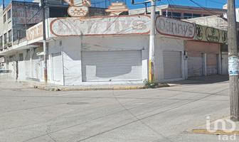 Foto de inmueble en Agustin Lara #218, Col. Los Dicios C.P. 74080, San Martín Texmelucan