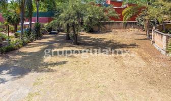 Foto de inmueble en agustin lara, Col. Bugambilias C.P. 45238, Zapopan