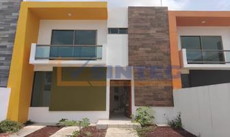 Foto de inmueble en  , Col. Agustín Lara C.P. 93270, Poza Rica de Hidalgo