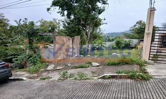 Foto de inmueble en , Col. Agustín Lara C.P. 93270, Poza Rica de Hidalgo