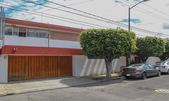 Foto de inmueble en Agustín Melgar #00, Col. Chapultepec Norte C.P. 58260, Morelia