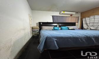Foto de inmueble en Agustin Melgar #415, Col. Cuauhtémoc C.P. 32010, Juárez