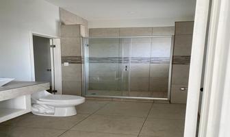 Foto de inmueble en Agustín Melgar, Col. Hidalgo C.P. 22056, Tijuana
