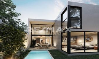 Foto de inmueble en Agustina, Col. Gran San Pedro Cholul C.P. 97305, Mérida