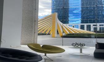 Foto de inmueble en Ah Santa Fe, Col. Santa Fe Cuajimalpa C.P. 05348, Cuajimalpa de Morelos