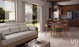 Foto de inmueble en Ahuaje Hidalgo I. costilla #82321, Col. El Aguaje de Costilla C.P. 82205, Mazatlán
