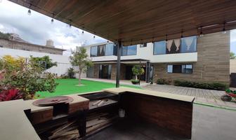 Foto de inmueble en Ahuatepec, Col. Ahuatepec C.P. 62300, Cuernavaca