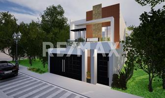 Foto de inmueble en Ahuatepec, Col. Ahuatepec C.P. 62300, Cuernavaca