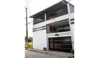 Foto de inmueble en , Col. Ahuatepec C.P. 62300, Cuernavaca