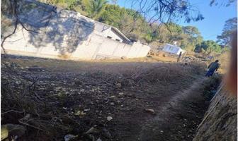 Foto de inmueble en  , Col. Ahuatepec C.P. 62300, Cuernavaca