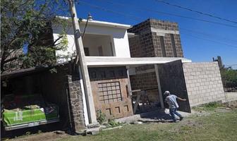 Foto de inmueble en  , Col. Ahuatepec C.P. 62300, Cuernavaca