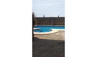 Foto de inmueble en  , Col. Ahuatepec C.P. 62300, Cuernavaca