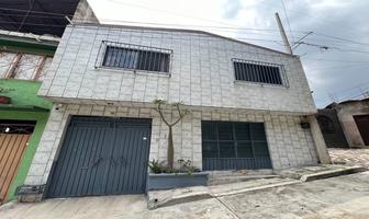 Foto de inmueble en  , Col. Ahuatepec C.P. 62300, Cuernavaca