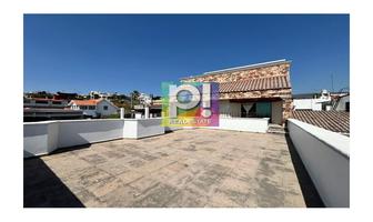 Foto de inmueble en  , Col. Ahuatepec C.P. 62300, Cuernavaca
