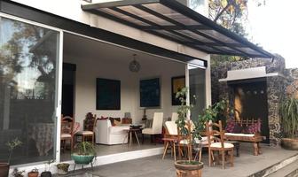 Foto de inmueble en  , Col. Ahuatepec C.P. 62300, Cuernavaca