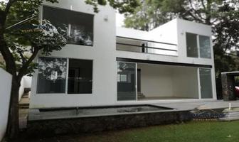 Foto de inmueble en Casa en Rancho Tecoroztitla Cuernavaca Morelos, Col. Ahuatepec C.P. 62300, Cuernavaca