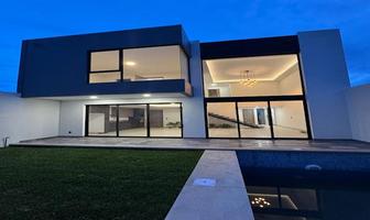 Foto de inmueble en Casa EN Fraccionamiento EN Zona Norte, Cuernavaca, Col. Ahuatepec C.P. 62300, Cuernavaca