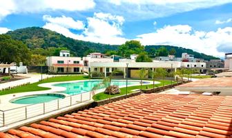 Foto de inmueble en  , Col. Ahuatepec C.P. 62300, Cuernavaca