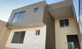 Foto de inmueble en  , Col. Ahuatlán Tzompantle C.P. 62130, Cuernavaca