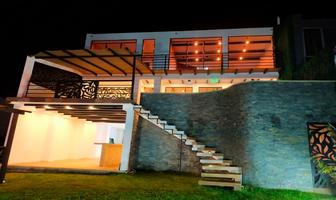 Foto de inmueble en  , Col. Ahuatlán Tzompantle C.P. 62130, Cuernavaca