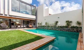 Foto de inmueble en  , Col. Ahuatlán Tzompantle C.P. 62130, Cuernavaca