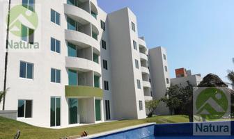 Foto de inmueble en  , Col. Ahuatlán Tzompantle C.P. 62130, Cuernavaca
