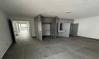 Foto de inmueble en Ahuatlan Tzompantle #WHI312695, Col. Ahuatlán Tzompantle C.P. 62130, Cuernavaca