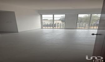 Foto de inmueble en ahuehuetes #1570, Col. Bosques de las Lomas C.P. 05120, Cuajimalpa de Morelos