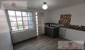 Foto de inmueble en  , Col. Ahuehuetes Anahuac C.P. 11450, Miguel Hidalgo