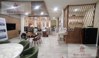 Foto de inmueble en  , Col. Ahuehuetes Anahuac C.P. 11450, Miguel Hidalgo