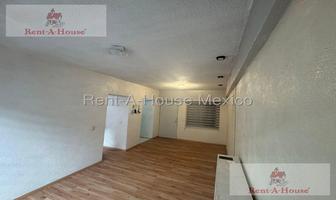 Foto de inmueble en  , Col. Ahuehuetes Anahuac C.P. 11450, Miguel Hidalgo