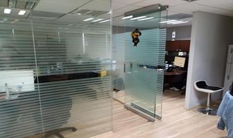Foto de inmueble en  , Col. Ahuehuetes Anahuac C.P. 11450, Miguel Hidalgo