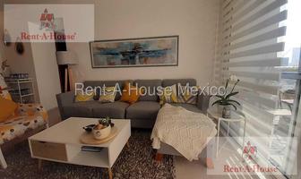 Foto de inmueble en  , Col. Ahuehuetes Anahuac C.P. 11450, Miguel Hidalgo