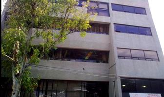 Foto de inmueble en  , Col. Ahuehuetes Anahuac C.P. 11450, Miguel Hidalgo