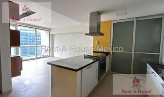 Foto de inmueble en  , Col. Ahuehuetes Anahuac C.P. 11450, Miguel Hidalgo